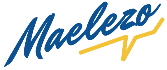 tryesy Logo